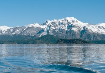 UV局部上光：让包装从“印刷品”变成“艺术品”的关键工艺