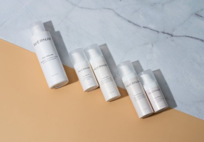 别让廉价内托毁了你的高端产品