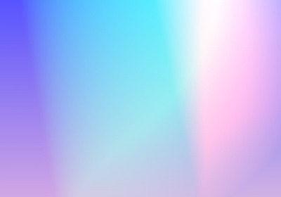 义乌老板：现在打样都用数码机，又快又省