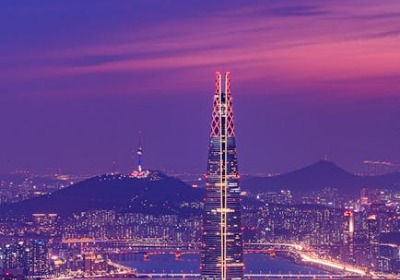 深圳礼品展落幕，这3种包装趋势明年必火