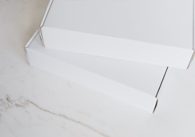 从1双到1万双，我们这样为鞋子设计‘家’ | 苏州盒艺家包装解决方案