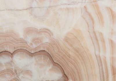 别家不敢接的几十个礼盒，我们为何能轻松落地 | 深圳龙岗包装厂深度解析