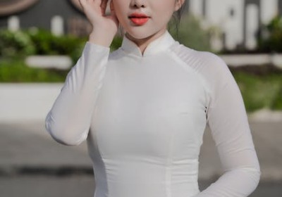 苏州高新区HR圈：今年入职礼流行塞进一张苏州地图 | 行业资讯