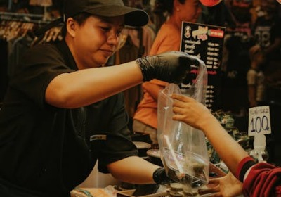 苏州餐饮新规下，可降解包装的3个避雷点 | 2026年合规指南