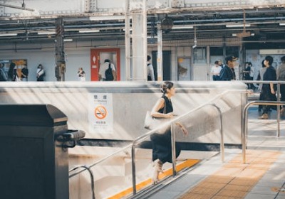 东莞货代不会说的秘密：你的包装正在拉低货值