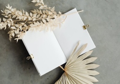 入职礼盒选错材质？这3个细节让新人第一印象翻车