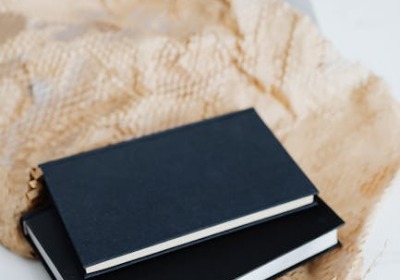 印上Logo的笔记本套装，如何让会议营销效果翻倍 | 2026年实战指南