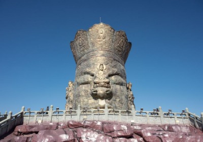 上海高端礼盒：为何奢侈品偏爱书型开合？