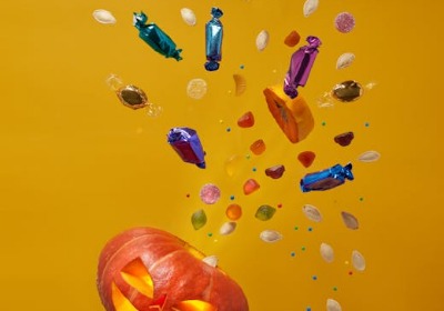 包装展前瞻：明年展台最吸睛的样品盒长这样