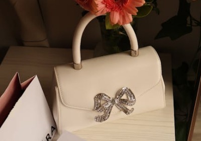 HR采购避坑：定制礼盒的3个隐形成本