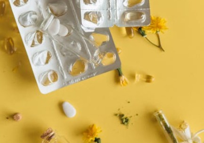 你的保健品包装，可能正在劝退年轻消费者 | 2026年包装趋势洞察