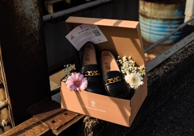 你的永生花礼盒，为何总差一口气？ | 2026年包装专家深度解析