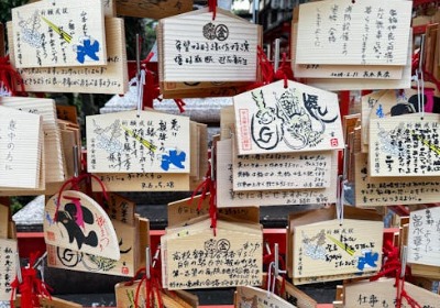 上海新规下，你的包装盒还“合规”吗？