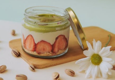 上海茶商新趋势：用定制茶叶罐拉开礼品价差