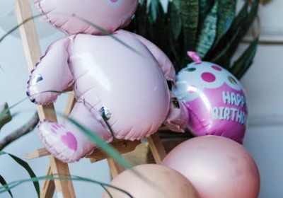 今年端午，酒店和企业的定制礼盒悄悄换了新思路