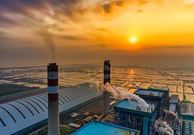 苏州工厂直供：企业礼盒从设计到交付的本地优势