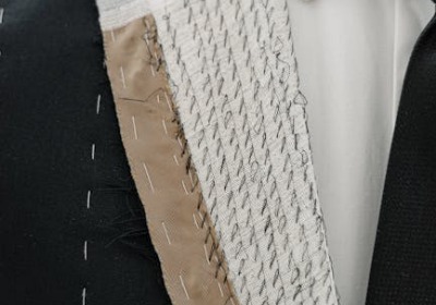 别再让快递毁了你的产品，EVA内衬是最后一道防线