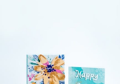 母亲节礼盒：让包装替你说出那句“我爱你”