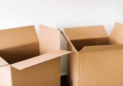 拆解：一个合格纸箱出厂前的“压力测试” | 包装专业知识