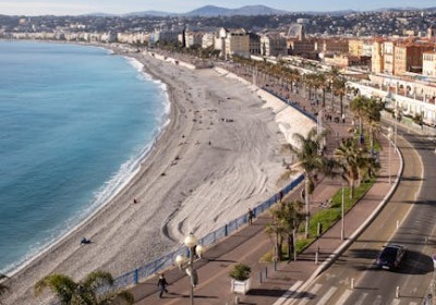 上海新人定制喜糖盒，小单也能拿到工厂价