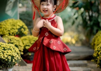 小批量定制贵？我们1件起做的成本控制逻辑