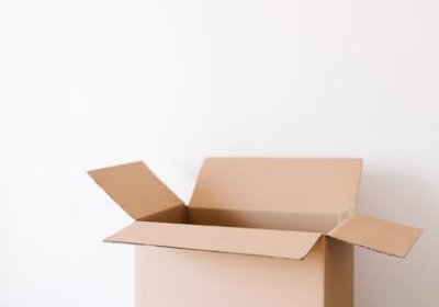 从纸板到标识，符合国际标准的包装箱长这样 | 2026年专业解析