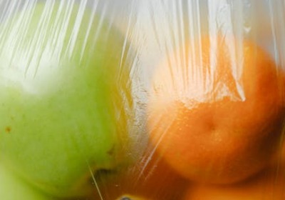 源头工厂揭秘：小单也能用上食品级覆膜