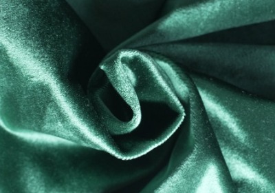 珠宝店老板不会说：绒布内衬让饰品看起来贵了不止一倍