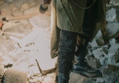 Bursting Strength与Mullen Test：两种耐破度标准的工业应用分野