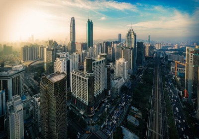 深圳环保新规下，企业包装合规性自检清单 (2026年最新版)