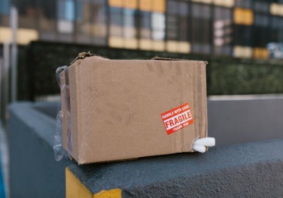 深圳外贸圈热议：包装破损率骤降，只因调整了这个参数