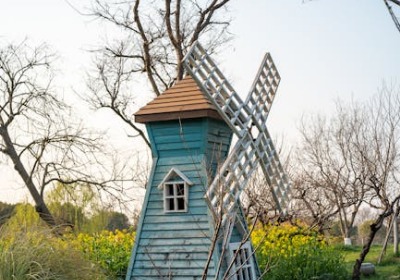 苏州伴手礼包装：为何头部品牌都在悄悄升级烫金工艺？