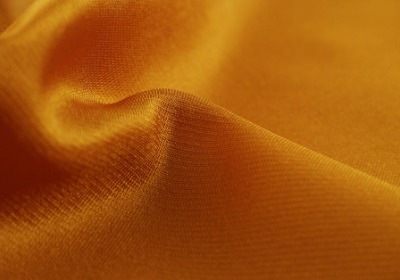 国潮包装的材质陷阱：仿丝绸触感涂层的耐久性测试报告