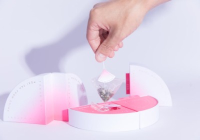 从年会伴手礼到个人纪念品：如何用包装设计精准传递情感价值