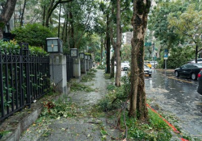 跨境包装耐破强度与跌落测试标准详解