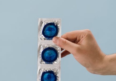 从概念到成品：一个避孕套包装盒的定制全流程