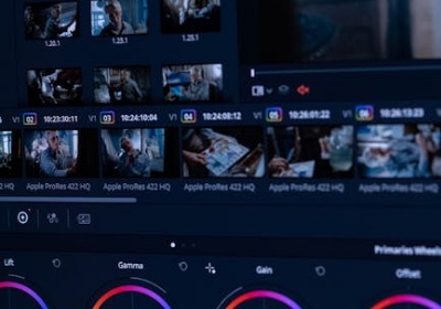从潘通色卡到成品：供应链协同下的色彩一致性管理实践