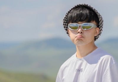 源头工厂揭秘：小批量T恤盒为何报价悬殊？