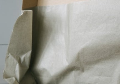 包装成本占比的秘密：为何大牌愿意投入更多？