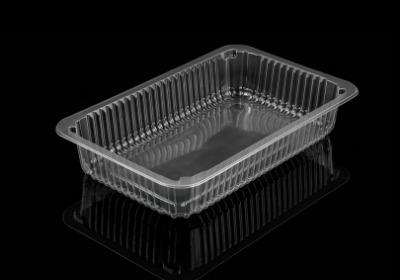 一次性包装盒：2026年产品包装的终极解决方案与选购指南