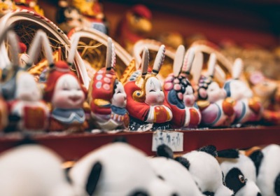 你的包装还在‘裸奔’？合规是创意设计的第一道防线