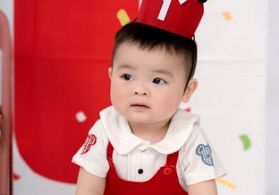 从大牌到个人定制，高级感礼盒的供应链如何实现1件起订