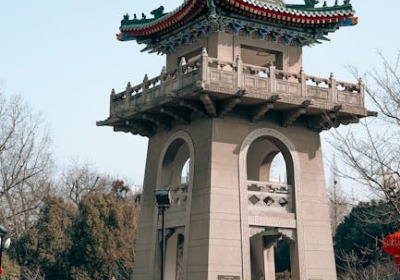 苏州茶楼翻台率下降？可能是茶叶罐没选对