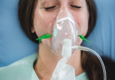 气调保鲜包装中单向气阀的氧气透过率(O₂TR)标准与测试方法