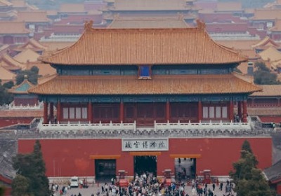 北京地区包装盒定制：供应链网络与本地化交付的协同模型