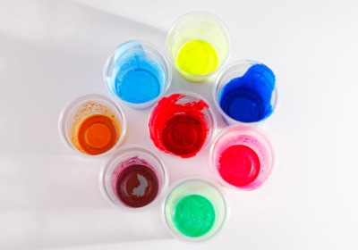 食品级油墨与覆膜工艺对春节礼盒安全性的影响评估