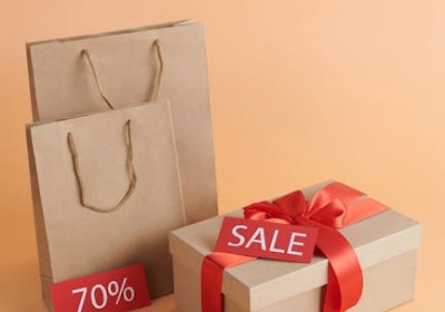 从样品到量产：如何让鞋盒的单价下降40%