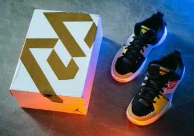 运动鞋盒结构设计中抗压强度与开合疲劳测试标准