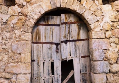 石库门元素在包装上的应用，让这款老字号销量涨了200%