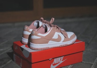 广州供应链如何将小批量鞋盒成本降低了40%？